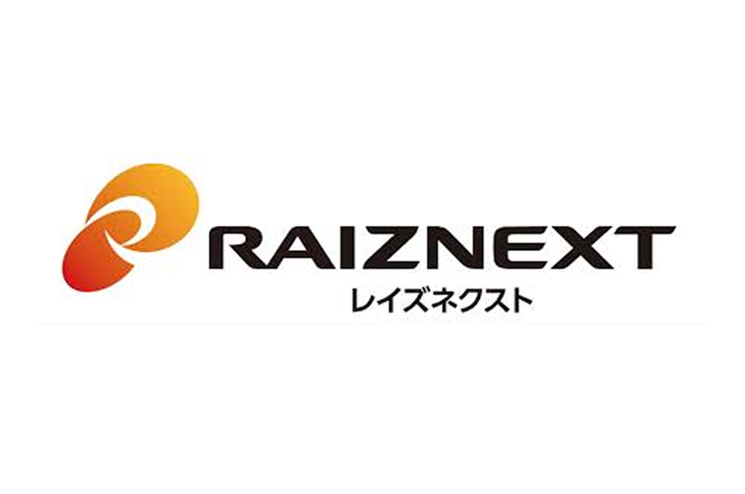 レイズネクスト　グループ会社求人特集