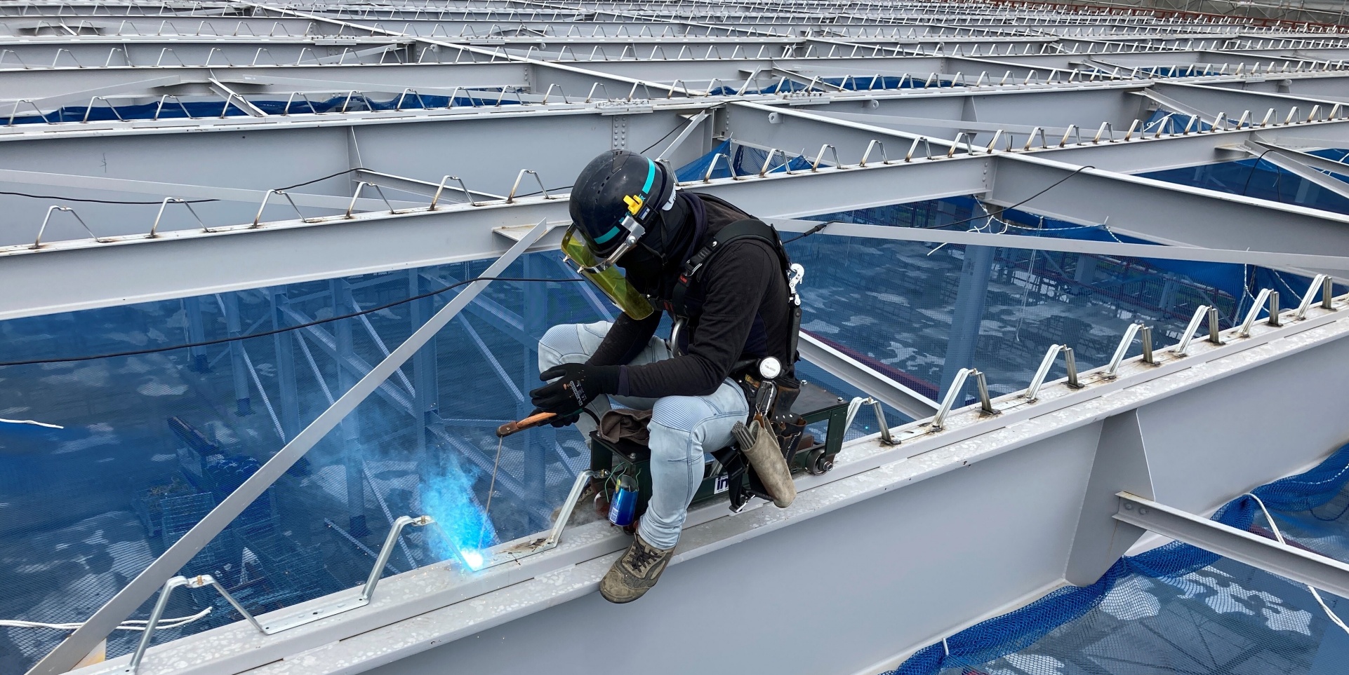 建築板金道具 ラクダー 【公式通販】 建築板金道具 ラクダー 【公式通販】