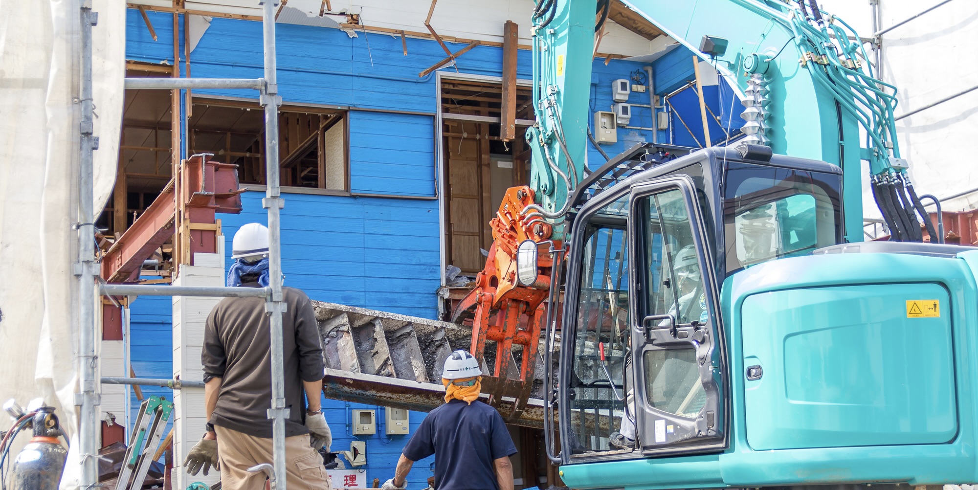 株式会社シモザト の求人情報 仕事終わりの雑談も和気あいあい 人柄の良さが自慢 年収700万も目指せる 未経験でも月給30万 助太刀社員