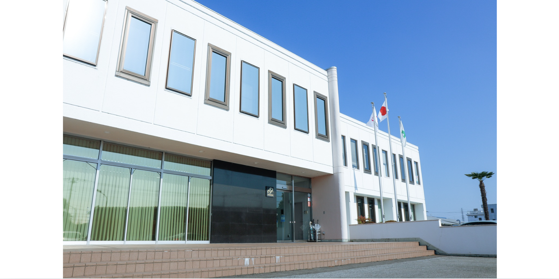 土木建設現場担当者必須の施工管理システムとpc 土木建設現場担当者必須の施工管理システムとpc 土木建設現場担当