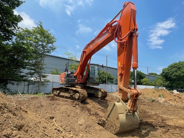 千葉のエクステリア・外構の年齢不問 求人・転職情報一覧｜建築/建設業