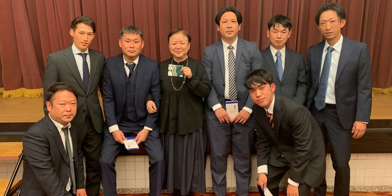 求人　flk000530 株式会社フレックス の求人情報 | 【大阪】未経験歓迎／ガス機器・住宅