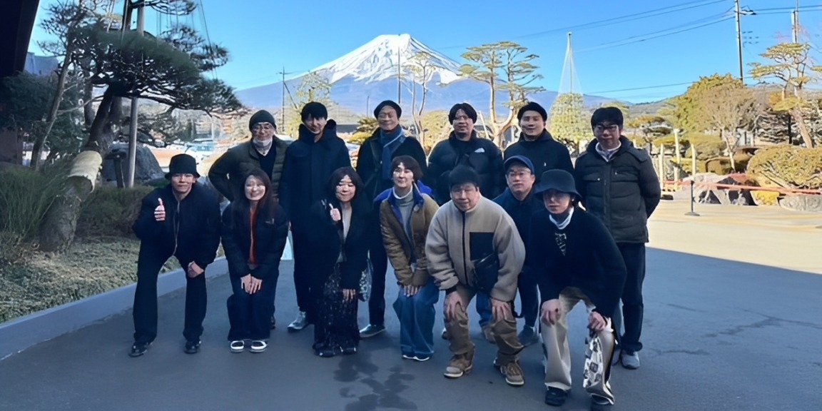 株式会社フレックス の求人情報 | 【大阪】未経験歓迎／ガス機器・住宅